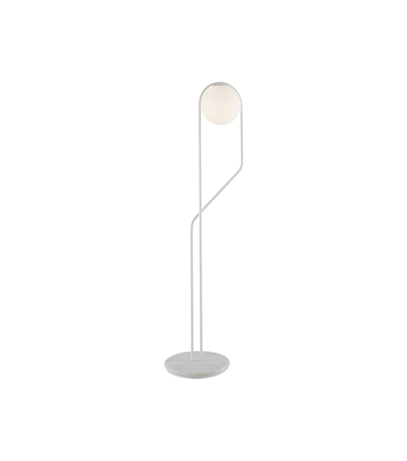 Astrée Ligne Roset Lampadaire
