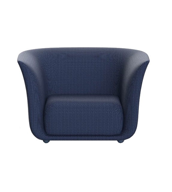 Suave Vondom Lounge Chair