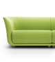 Suave Vondom Modular Sofa