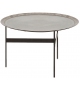 Formiche B&B Italia Table d'Appoint