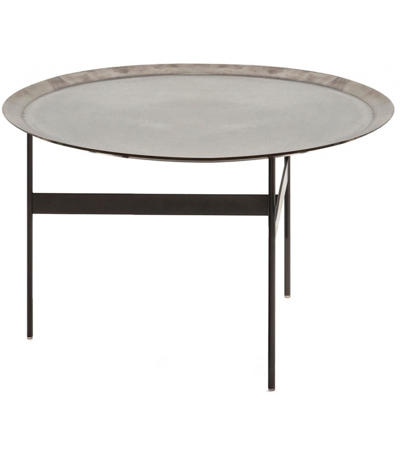 Formiche B&B Italia Table d'Appoint