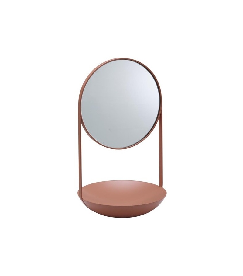 Nimbe Ligne Roset Miroir