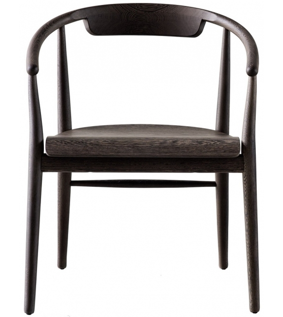 Jens SJ61L B&B Italia Stuhl