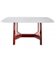 Alex B&B Italia Table