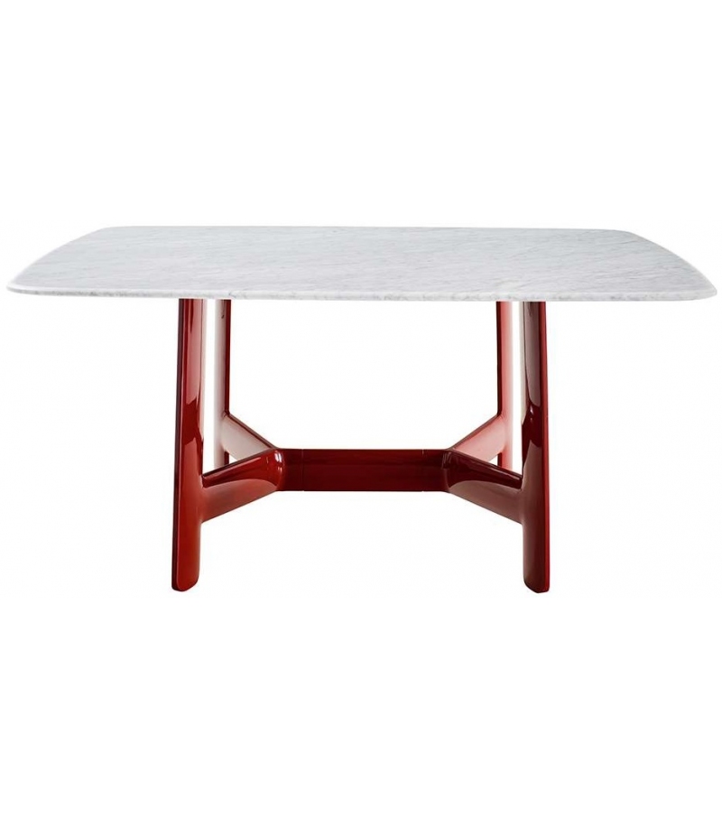Alex B&B Italia Table
