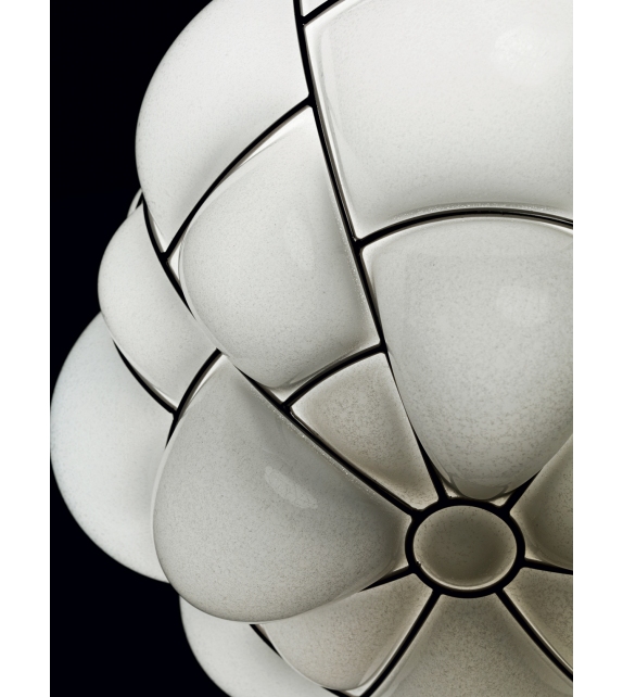 Egg Pallucco Suspension