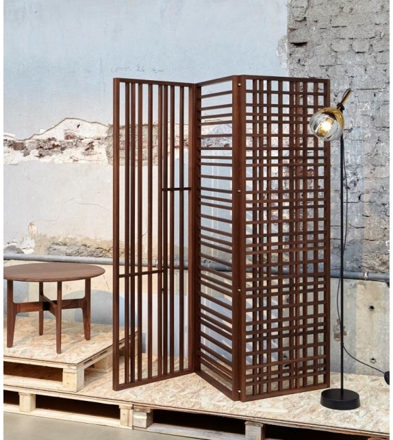 Paravent Ligne Roset Screen