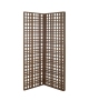 Paravent Ligne Roset Screen
