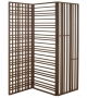 Paravent Ligne Roset Screen