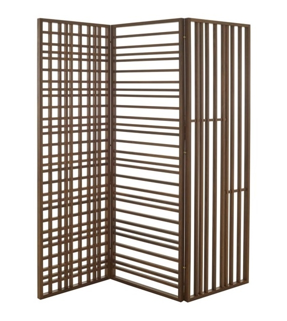 Paravent Ligne Roset Separè