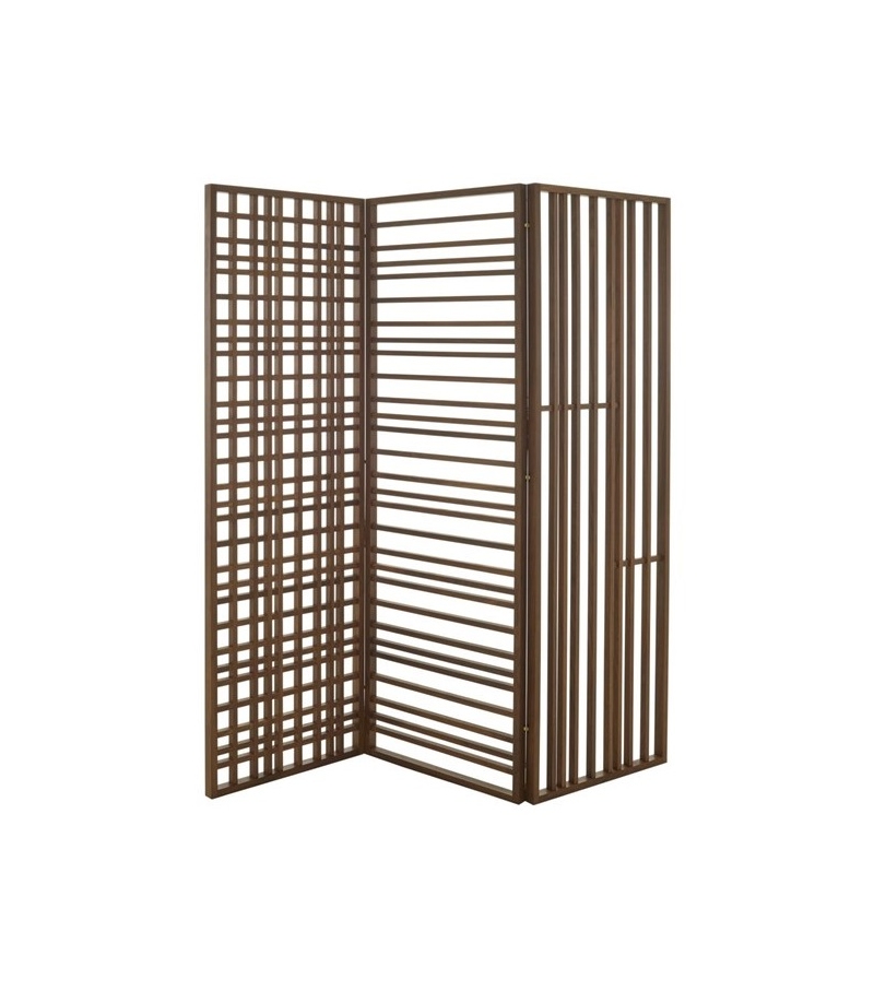 Paravent Ligne Roset Screen