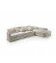 Alfred Flexform Modular Sofa