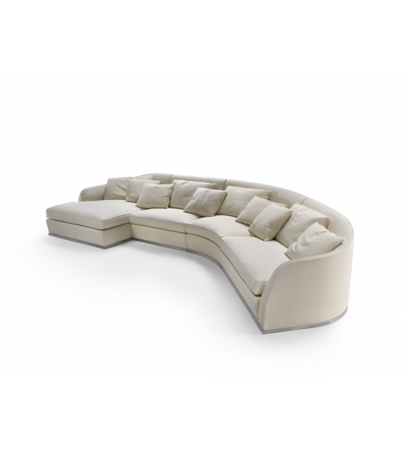 Alfred Flexform Divano Modulare