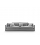 Alfred Flexform Modular Sofa