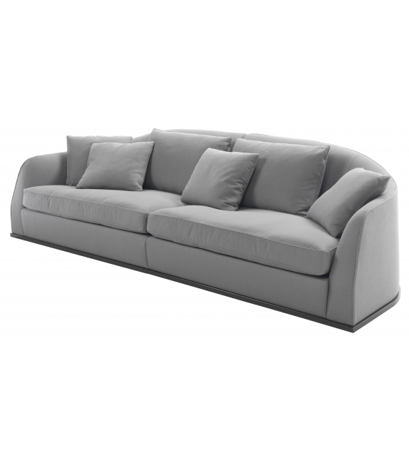 Alfred Flexform Modulares Sofa