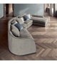 Alfred Flexform Divano Modulare