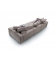 Armand Flexform Canapé Modulable