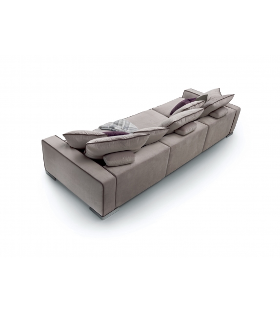Armand Flexform Divano Modulare