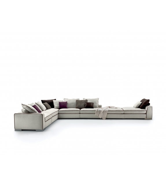 Armand Flexform Modular Sofa