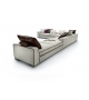 Armand Flexform Modular Sofa