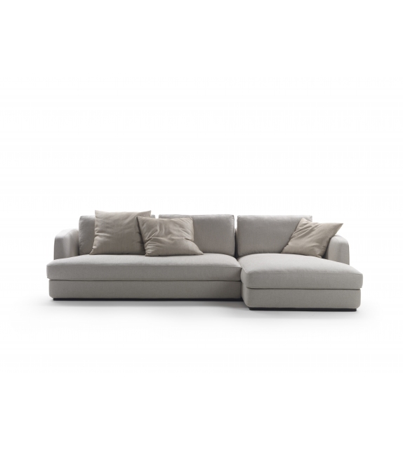 Barret Flexform Modular Sofa