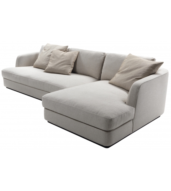 Barret Flexform Modulares Sofa