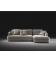 Barret Flexform Modulares Sofa