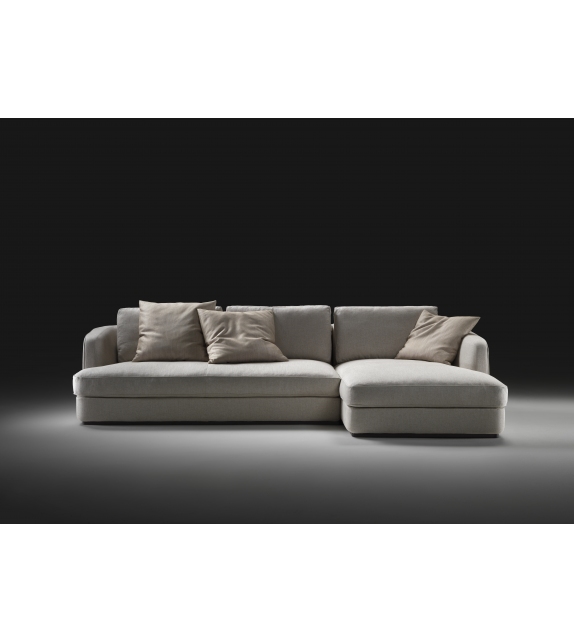 Barret Flexform Modular Sofa