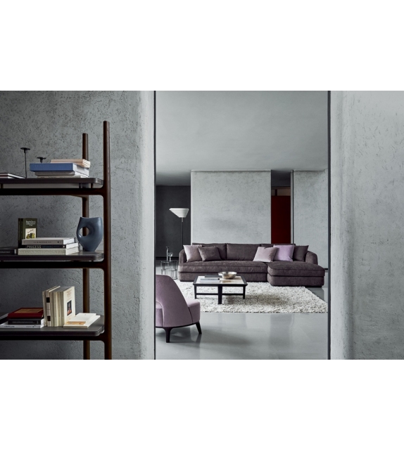 Barret Flexform Modular Sofa