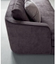 Barret Flexform Divano Modulare