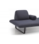 Murtoli Ligne Roset Divano