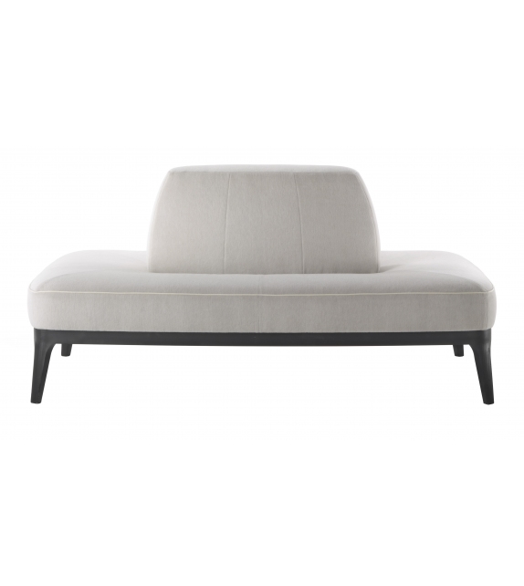 Dragoonfly Flexform Bench