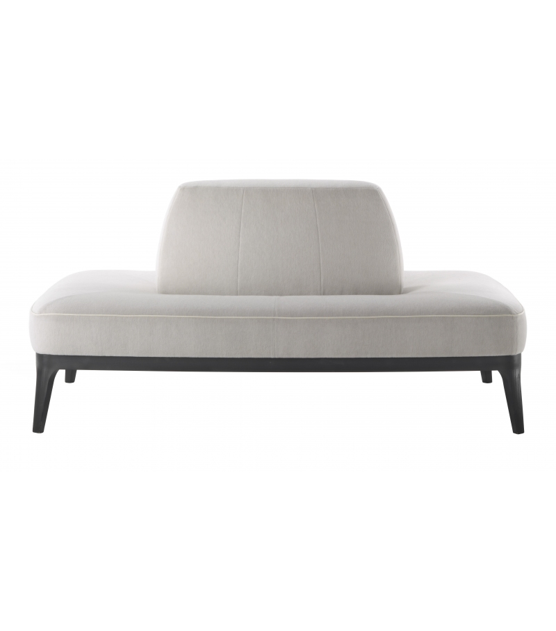 Dragoonfly Flexform Bench