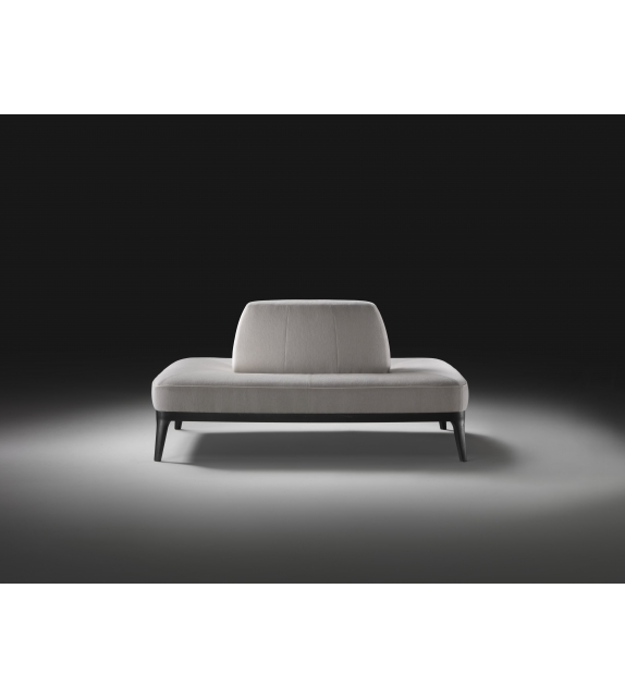 Dragoonfly Flexform Bench