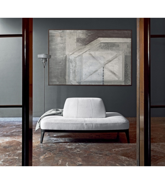 Dragoonfly Flexform Panca