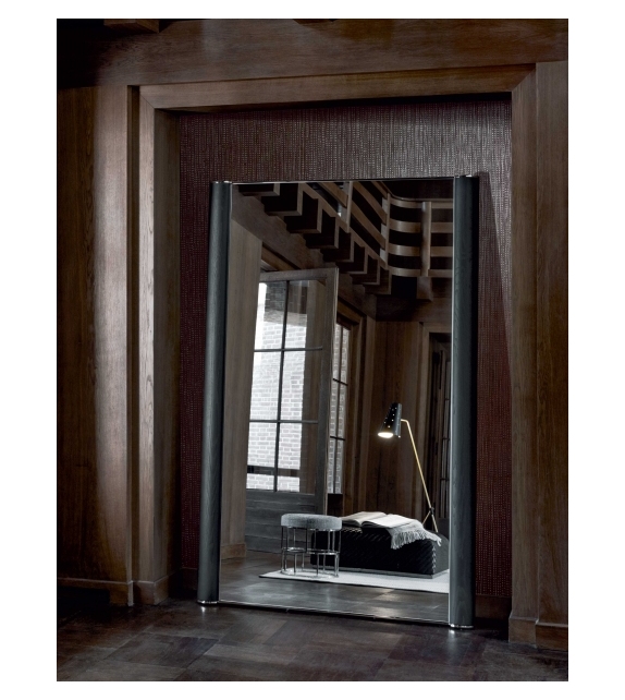 Egon Flexform Mirror