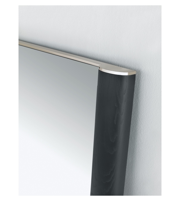 Egon Flexform Specchio