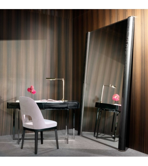 Egon Flexform Mirror