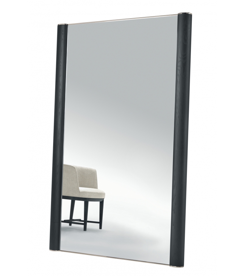 Egon Flexform Specchio