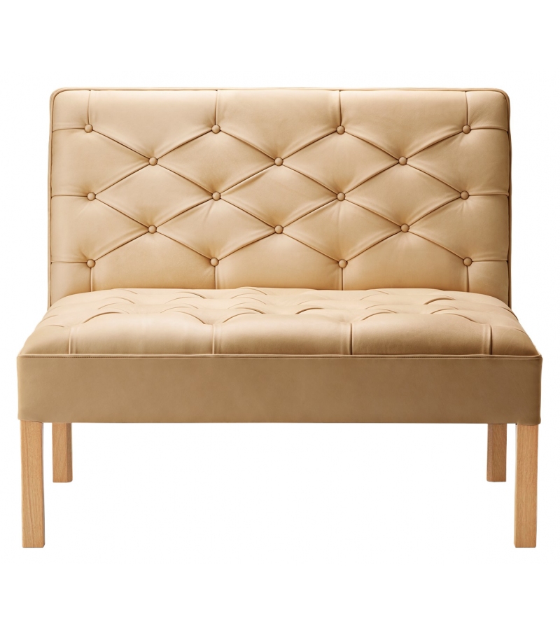 Sofà KK48650 Addition Sofa Carl Hansen & Søn