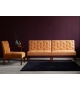 KK48650 Addition Sofa Carl Hansen & Søn Canapé