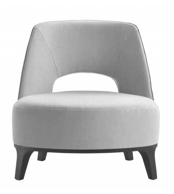 Ermione Flexform Fauteuil