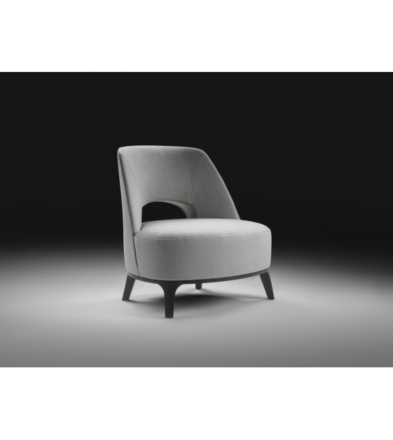 Ermione Flexform Fauteuil
