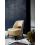 Ermione Flexform Fauteuil