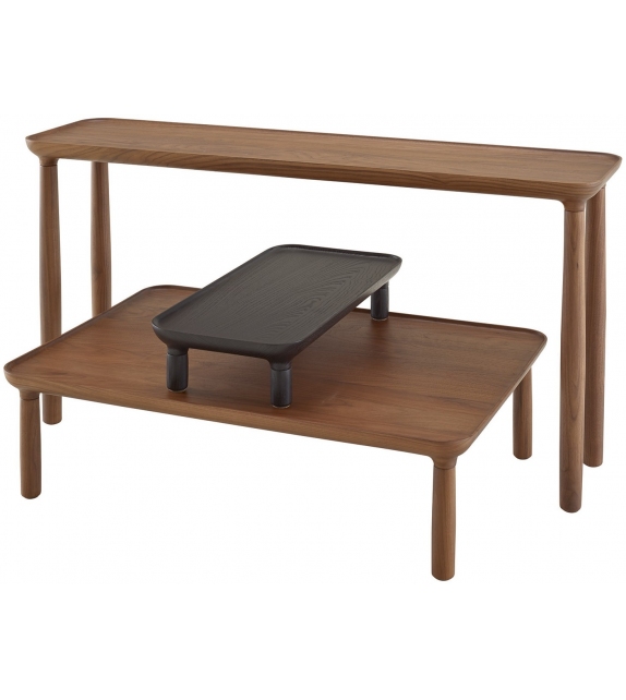 Lotis Ligne Roset Coffee Table