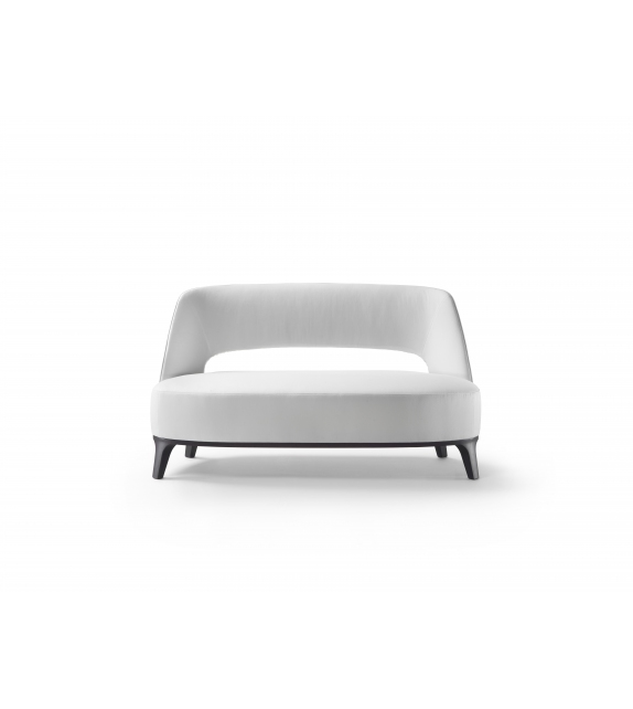 Ermione Flexform Settee