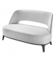 Ermione Sofa Flexform