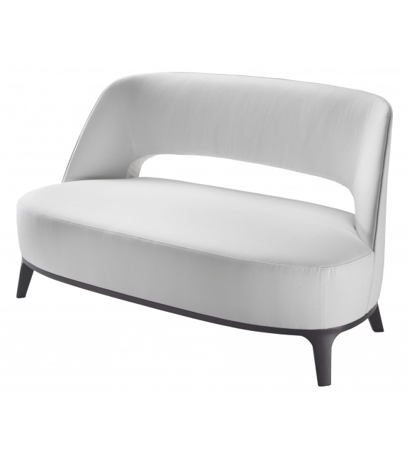 Ermione Flexform Fauteuil