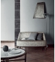 Ermione Sofa Flexform