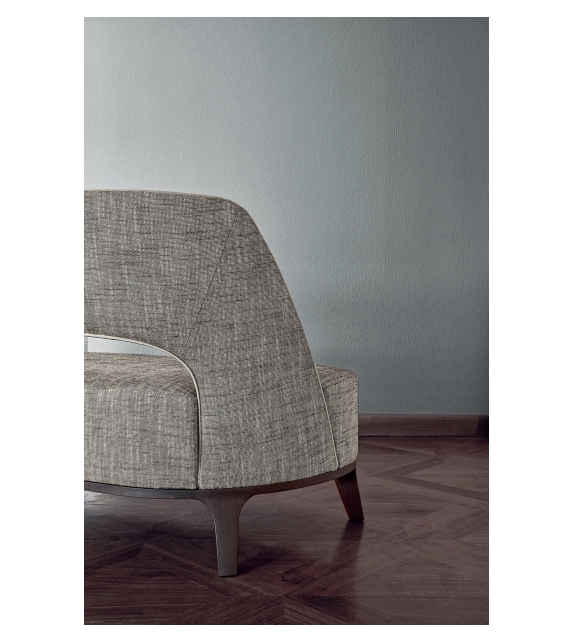 Ermione Flexform Divanetto